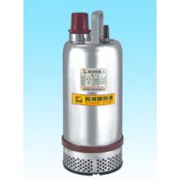 BH-211 Deniz Suyu Pompası