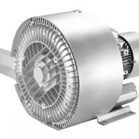 CKB 720/26 Blower