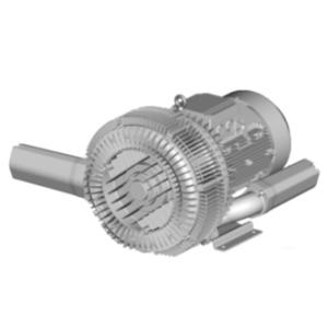 CKB 820/47 Blower