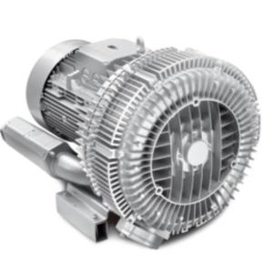CKB 840/37 Blower