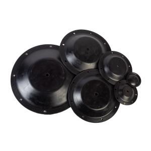 EPDM
