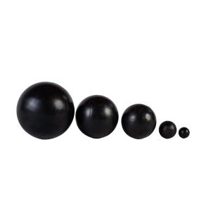 EPDM