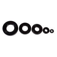EPDM