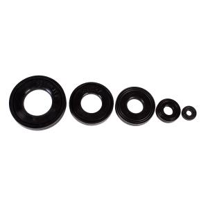 EPDM