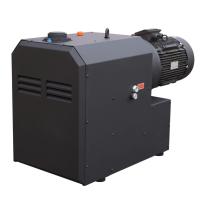 EVC-0255 Kuru Tip Claw Vakum Pompası