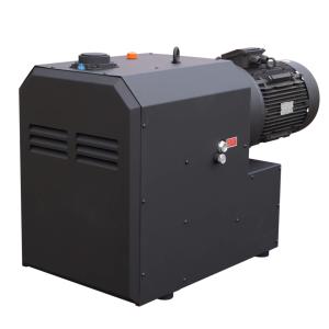 EVC-0255 Kuru Tip Claw Vakum Pompası