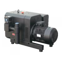 EVC-0305 Kuru Tip Claw Vakum Pompası