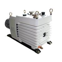 EVD-120 Yağlı Tip Vakum Pompası