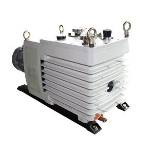 EVD-120 Yağlı Tip Vakum Pompası