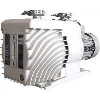 EVD-24 Yağlı Tip Vakum Pompası