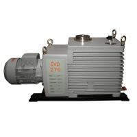 EVD-270 Yağlı Tip Vakum Pompası