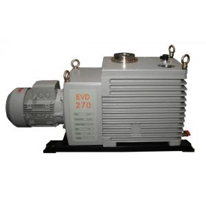 EVD-270 Yağlı Tip Vakum Pompası