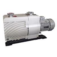 EVD-48 Yağlı Tip Vakum Pompası