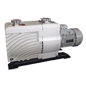 EVD-48 Yağlı Tip Vakum Pompası