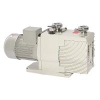 EVD-6 Yağlı Tip Vakum Pompası