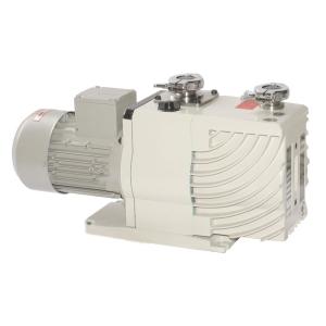 EVD-6 Yağlı Tip Vakum Pompası