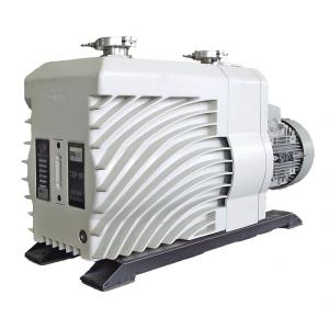 EVD-60 Yağlı Tip Vakum Pompası