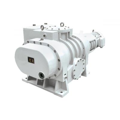 Vakum Pompalari Huge Pump Gunalsan Pompa Endustriyel Pompa Sistemleri