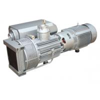 Ev-0750F Yağlı Tip Vakum Pompası