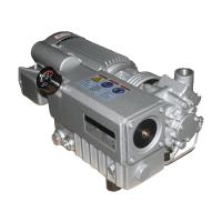 Ev-0010 Yağlı Tip Vakum Pompası