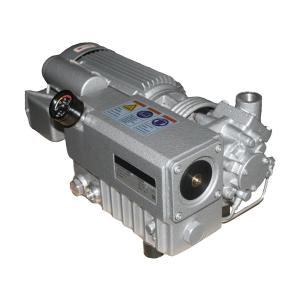 Ev-0010 Yağlı Tip Vakum Pompası