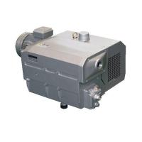 Ev-0160F Yağlı Tip Vakum Pompası