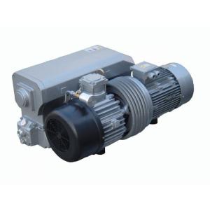 Ev-0175F Yağlı Tip Vakum Pompası