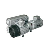 Ev-0030F Yağlı Tip Vakum Pompası
