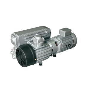 Ev-0030F Yağlı Tip Vakum Pompası