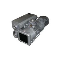 Ev-0300F Yağlı Tip Vakum Pompası