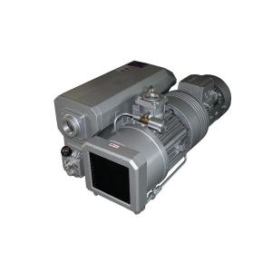 Ev-0300F Yağlı Tip Vakum Pompası