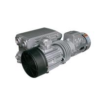 Ev-0063F Yağlı Tip Vakum Pompası