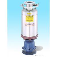 KBH-322S Deniz Suyu Pompası