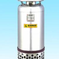 KBH-437S Deniz Suyu Pompası