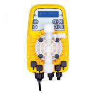 Nova DMİA