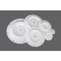 PTFE