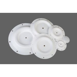 PTFE