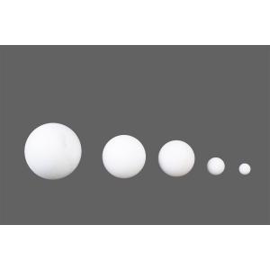 PTFE
