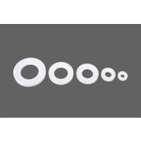 PTFE