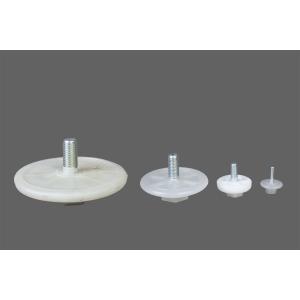 PVDF