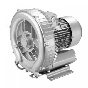TKB 310/16 BLOWER