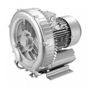 TKB 510/26 BLOWER