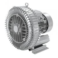 TKB 930/27 BLOWER