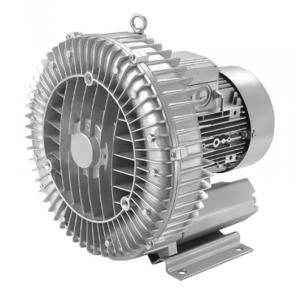 TKB 930/27 BLOWER