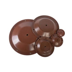 Viton(FKM) 