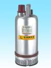 BH-211 Deniz Suyu Pompası