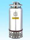 BH-475S Deniz Suyu Pompası