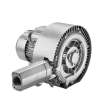 CKB 220/26 Blower