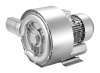 CKB 520/57 Blower