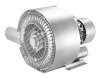 CKB 720/47 Blower